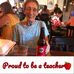 Profile Picture of Andrea Passmore (@andrea.passmore.12) on Facebook