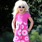 Profile Picture of Clarissa Ingram (@clarissaingram445) on Youtube