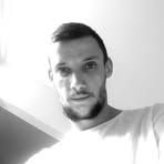 Profile Picture of Kevin Deconinck (@kevin.deconinck.52) on Facebook