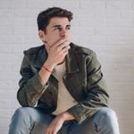 Profile Picture of Michael Severino (@michael.severino.ven) on Instagram