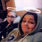 Profile Picture of   Tara hellier... (@tarahellier18) on Tiktok