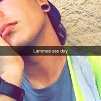 Profile Picture of Randy Acevedo (@randy-acevedo-1) on Quora