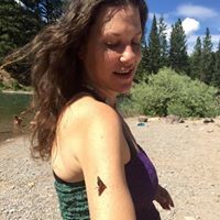 Profile Picture of Rebecca Schoenkopf (@rebecca-schoenkopf-1) on Quora