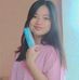 Profile Picture of Jasmine Jimenez (Jaja) (@jas.jimenez.520) on Facebook