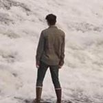 Profile Picture of Peter Gehring (@p_thor_g) on Instagram