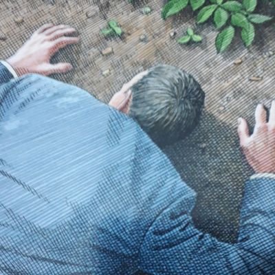 Profile Picture of NeryCano (@NeryCano07) on Twitter