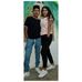 Profile Picture of Brian Hidalgo (@brian.hidalgo.397) on Facebook