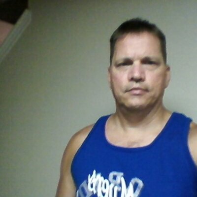 Profile Picture of Max Huntsinger (@Aerodyno42) on Twitter