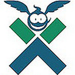 Profile Picture of Frank Simoens (@Sint-Andreas Stene) on Flickr