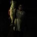 Profile Picture of Trey Scott (@liljames1996) on Pinterest