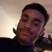 Profile Picture of Montee Blair (@Montee-Blair) on Facebook