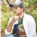 Profile Picture of Syed Masood (@007_mr_masood) on Instagram