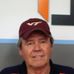 Profile Picture of Allen Shifflett (@allen.shifflett.568) on Facebook