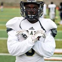 Profile Picture of Antonio Howard (@antonio-howard-8) on Quora