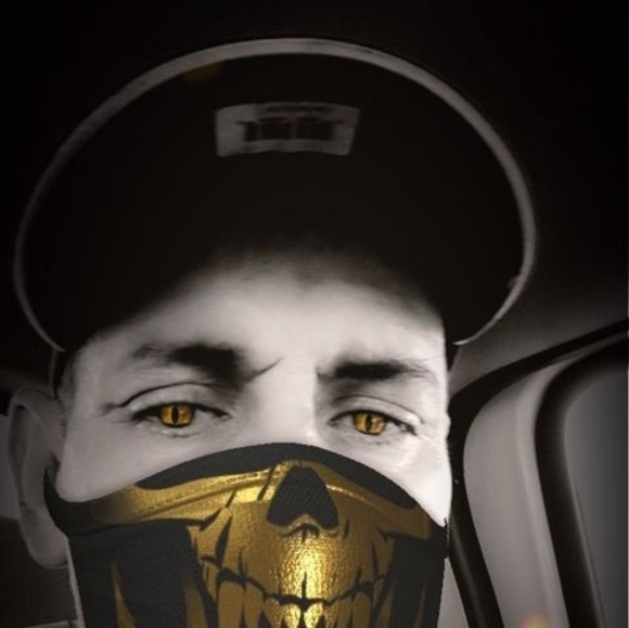 Profile Picture of Edwin Magnusen (@edwinmagnusen) on Poshmark