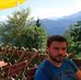 Profile Picture of Rene Schimmel (@rene.schimmel.1) on Facebook