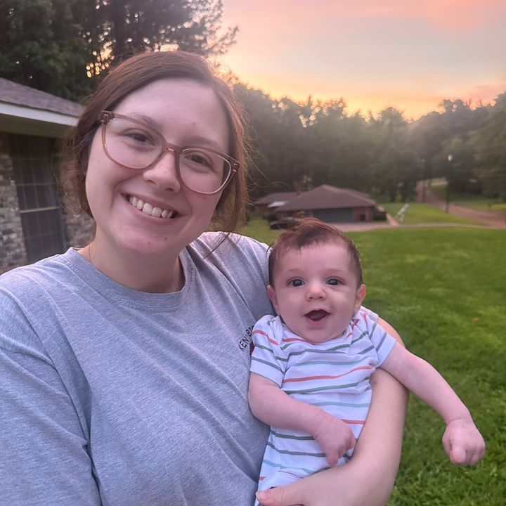 Profile Picture of Kylee Pickens🧚🏼‍♂️ (@kylee.jordann) on Tiktok