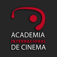 Profile Picture of Flavia Rocha (@flavia-rocha) on Quora