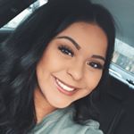 Profile Photo of Denise Marquez 🌻 (@_denisemarquez) on Instagram