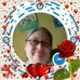 Profile Picture of Anne Marquardt (@anne.marquardt.779) on Facebook