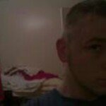 Profile Picture of Mark Mccowan (@mcmarkmm) on Instagram