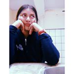 Profile Picture of Isabel Menjivar (@odalis_0822) on Instagram