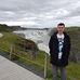 Profile Picture of Mathew Hansen (@mathew.hansen.39) on Facebook