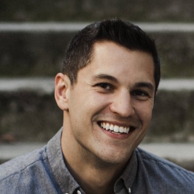 Profile Picture of Scott Kanach (@ScottKanach) on Twitter