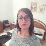 Profile Picture of Daniela Giannotta (@daniela.giannotta) on Instagram