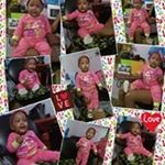 Profile Picture of Kelvin Collado (@kelvin_collado8000) on Instagram