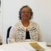Profile Picture of JoAnn Scott (@joann.scott.560) on Facebook