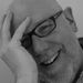 Profile Picture of Don McDougall (@donmcdougall) on Pinterest