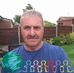 Profile Picture of Raymond Whiting (@raymondwhiting99) on Facebook