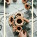 Profile Picture of brad jeff (@bretts261) on Pinterest