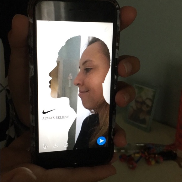 Profile Picture of Anna Scarritt (@annascarritt4) on Poshmark