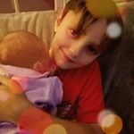 Profile Picture of Dawn Marie Sakson Szalay (@dawnmarieszalay) on Instagram