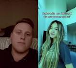 Profile Picture of   Kyle Aragon (@dj_keylay)... (@dj_keylay) on Tiktok