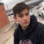 Profile Picture of javiergurrola (@javier_gurrola14) on Instagram