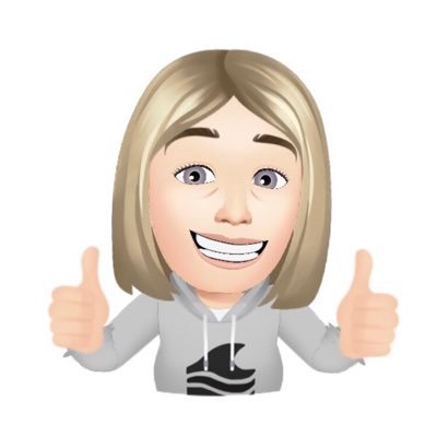 Profile Picture of Katie Payne (@BsuKatie) on Twitter