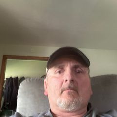 Steven Messer - Tiktok Profile Picture of Steven Messer (@steven.messer02) on Tiktok