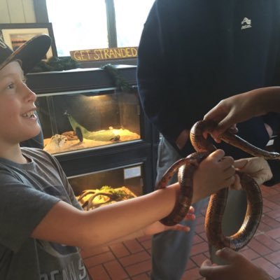 Colin Hennessey - Twitter Profile Picture of Colin Hennessey (@ColinHennessey7) on Twitter