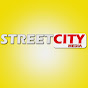 Profile Picture of Street City Media (@@StreetCityMedia) on Tiktok