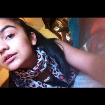 Profile Picture of Yours Truly♡ (@JackieBanks_) on Twitter