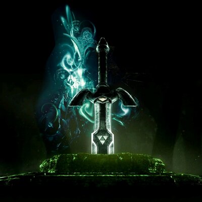 Profile Picture of Corey Holl (@CHoll_91) on Twitter