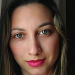 Profile Picture of Juliana Sales Lacerda (@julianasalesdelacerda) on Instagram