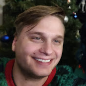Profile Picture of Zach Long (@VolutedSpark) on Youtube