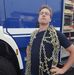 Profile Picture of Robin Dascher (@robin.dascher) on Facebook