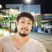 Profile Picture of Jeffrey Albornoz (@jeffrey.albornoz) on Facebook