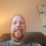 Profile Picture of Branden adamson (@brandenadamson38) on Instagram