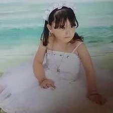 Asmaa Osman - Twitter Profile Picture of Asmaa Osman (@Asmaaosman54149) on Twitter